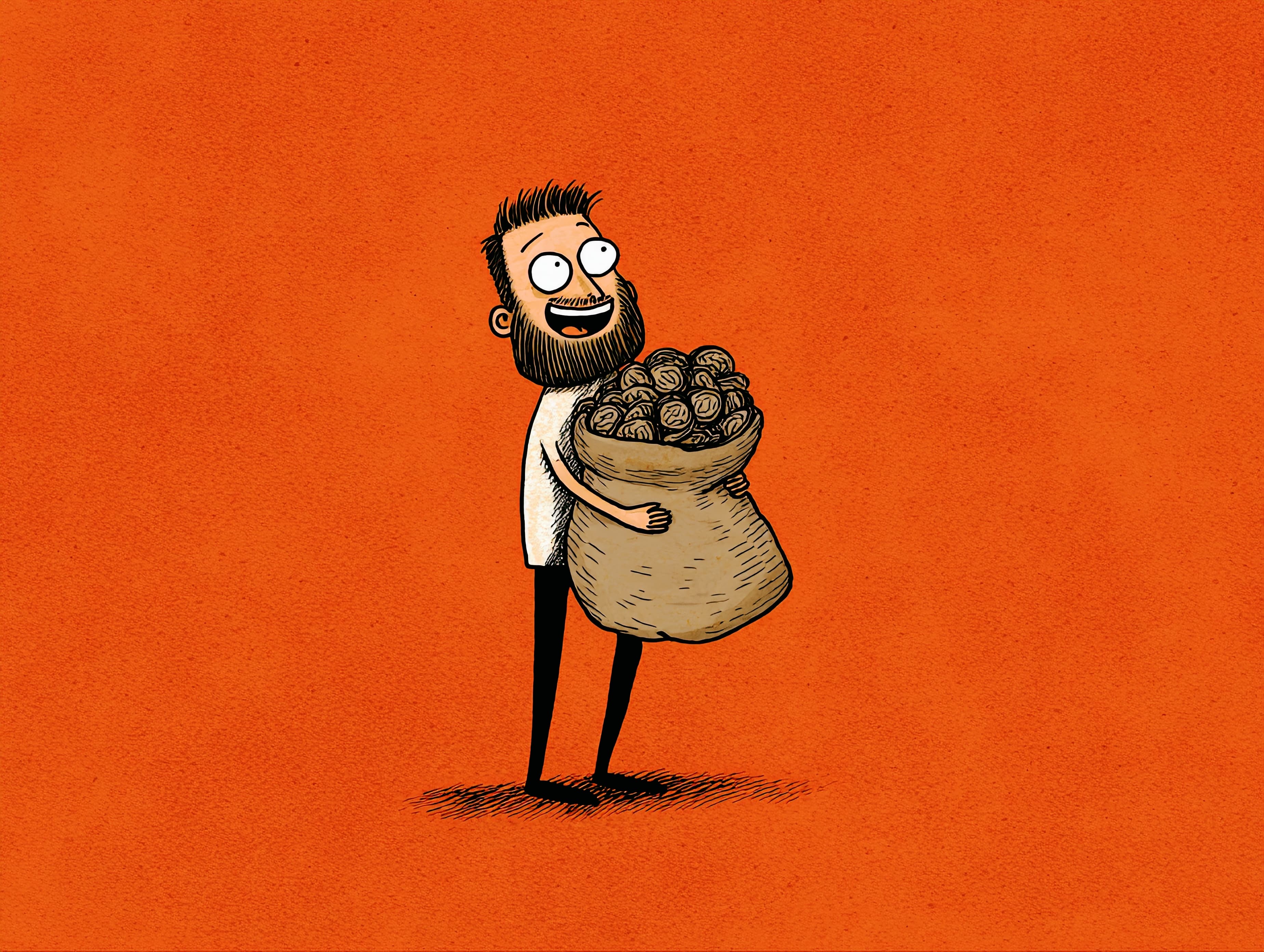 Illustration