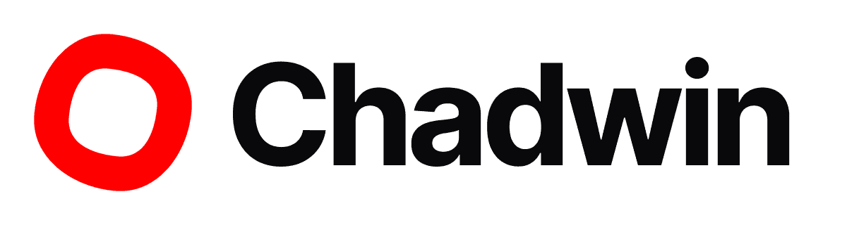 Chadwin
