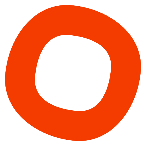 Chadwin logo